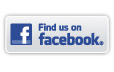 find us on facebook